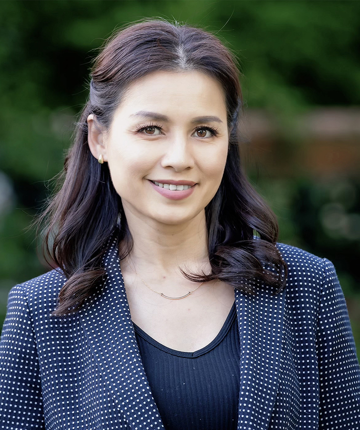Ha Nguyen