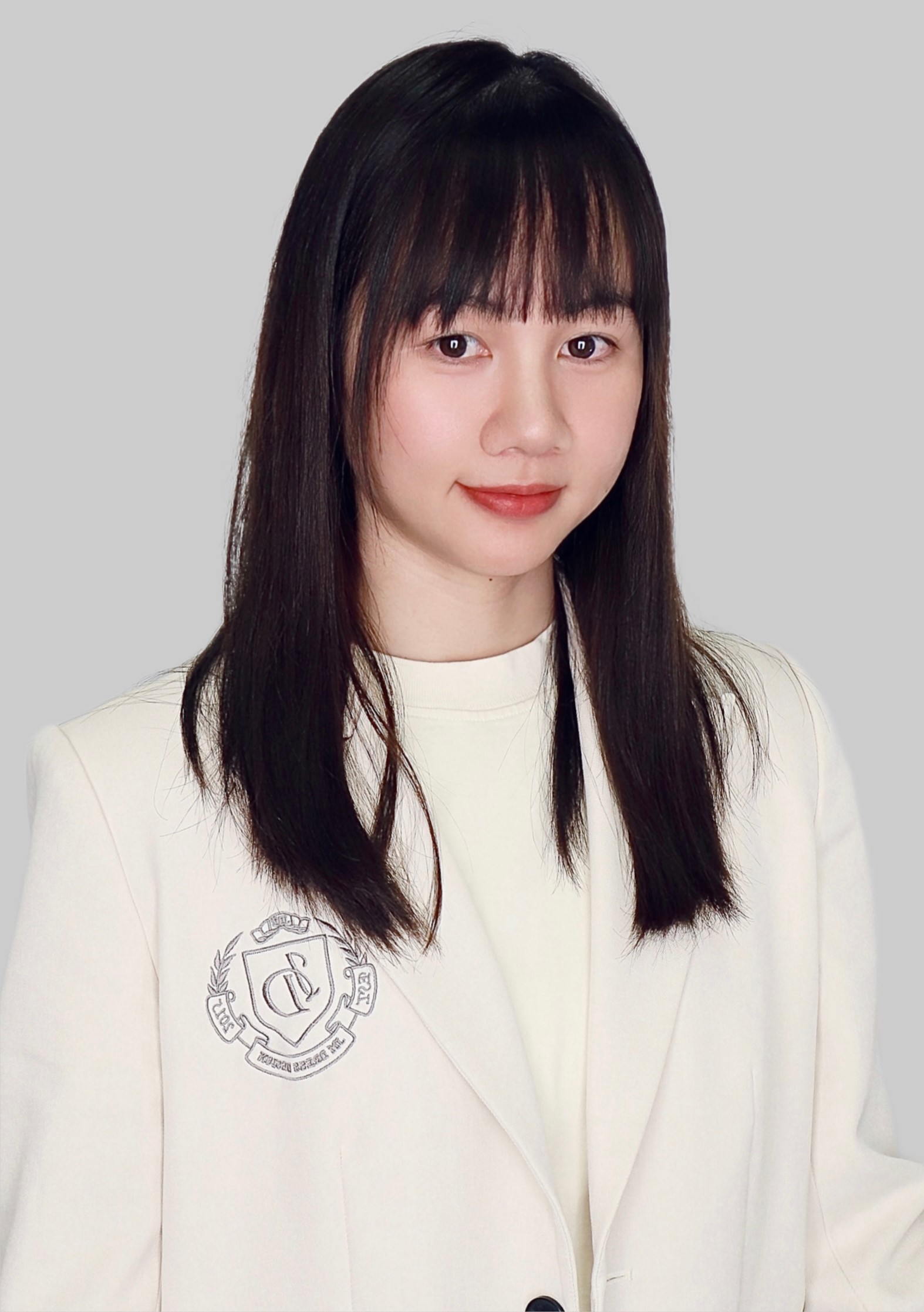 Nu Chu (Rina)