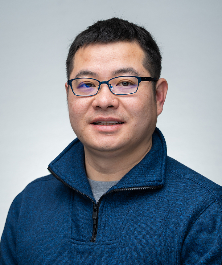 Sonny Nguyen