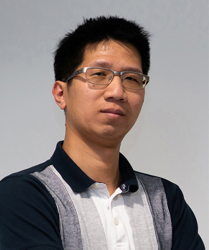 Tan Trinh
